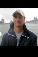 Fotka uživatele Adamsoo4