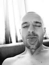 Фото користувача BogusBoguslaw1993