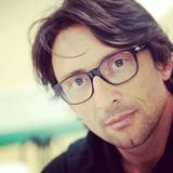 Foto utilizatorului FrdricPignard