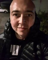 Фотография пользователя LukaszEg16