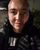 Foto utilizatorului LukaszEg16