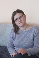 Фотография пользователя GjondlaA