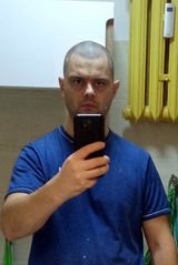 Фотография пользователя Maly4