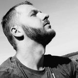 Фотография пользователя GokuOne