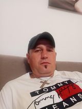 Фотография пользователя JaniecM
