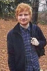 Zdjęcie użytkownika Vabado