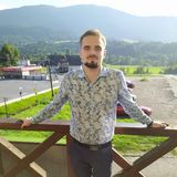 Benutzerfoto LupaD