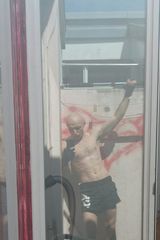 Фото користувача Amarenko