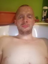 Photos woitek38