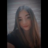 Photos Roksana0493