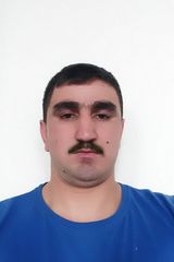 Фото користувача PARVIZJON