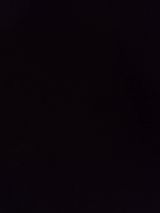 Benutzerfoto Fikumiku02