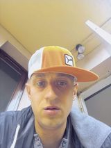 Zdjęcie użytkownika DanielDanio1