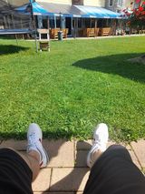 Zdjęcie użytkownika Stefan90