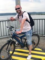 Zdjęcie użytkownika KamilStankiewicz2