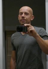 Фотография пользователя WiecorekA