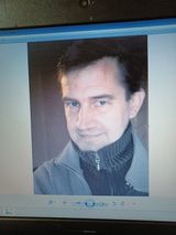 Foto pengguna RobertKlembek1964