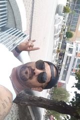 Fotos AziMu