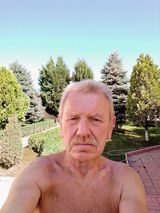 Fotos podunovsergei