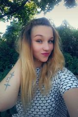 Zdjęcie użytkownika DorotaMarta1996