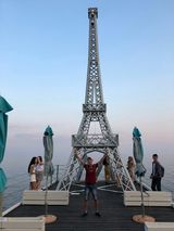 Фотография пользователя Qwert12345qwer