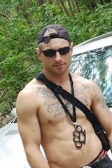 Foto utilizatorului JacekBielicki1987