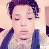 Zdjęcie użytkownika CindekSzmyt