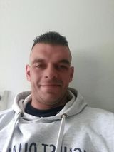 Benutzerfoto NielekKr