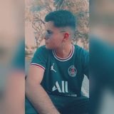 Fotka uživatele VallejosXdI