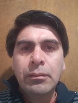 Zdjęcie użytkownika Darioesteban1hot91