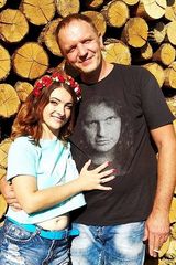 Фотография пользователя ghkofh