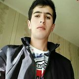 Zdjęcie użytkownika Nazri