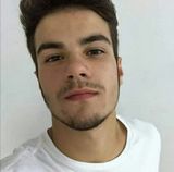 Foto pengguna Maicon67