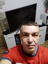 Benutzerfoto Mariusz1414kk