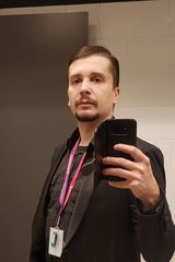 Fotka uživatele Tagar89PL