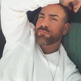 Foto pengguna PatrickLuciano1