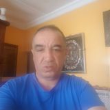 Zdjęcie użytkownika NabilYa