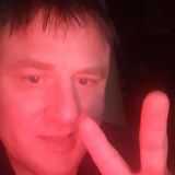 Benutzerfoto Evaladas15