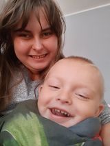 Zdjęcie użytkownika patrycjadampc2gma