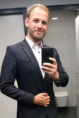 Zdjęcie użytkownika Nufik