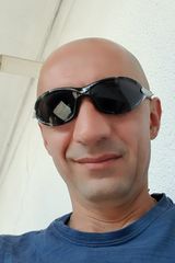 Benutzerfoto IstvanS