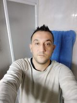 Foto pengguna javiert