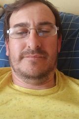 Foto pengguna Arielqe