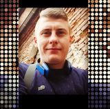 Foto utilizatorului MisMalis9