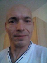 Zdjęcie użytkownika LadislavF