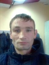 Фото користувача urkinsergej043gma