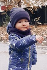 Zdjęcie użytkownika Cherep100486