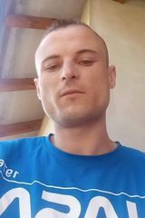 Zdjęcie użytkownika Wariot188