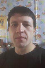 Zdjęcie użytkownika Ase235567775849939