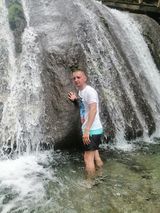 Benutzerfoto DuckMac